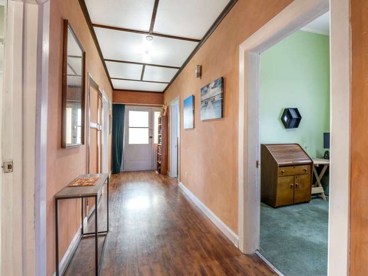 26 Falkland Street Wanganui East_6