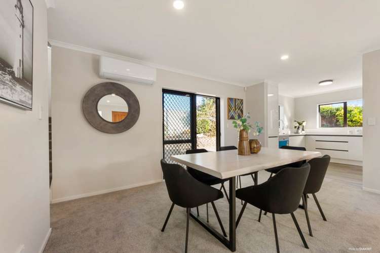 470a Hillsborough Road Mount Roskill_12