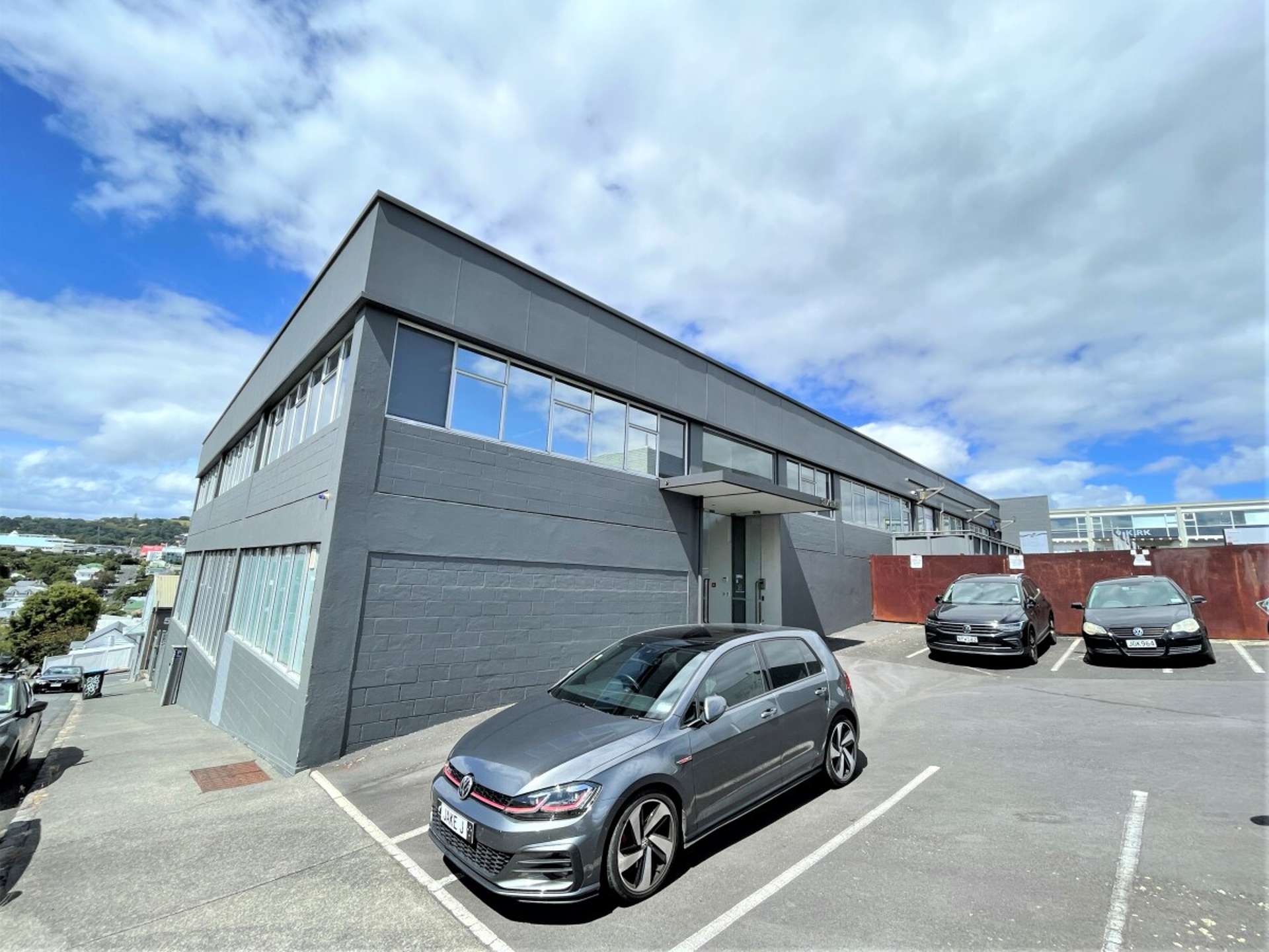 26 Putiki Street Grey Lynn_0