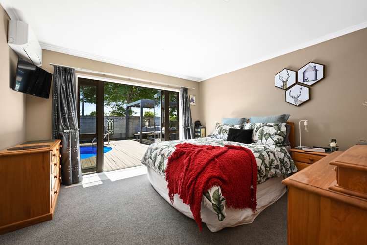 34 Nielsen Gardens Rototuna_16