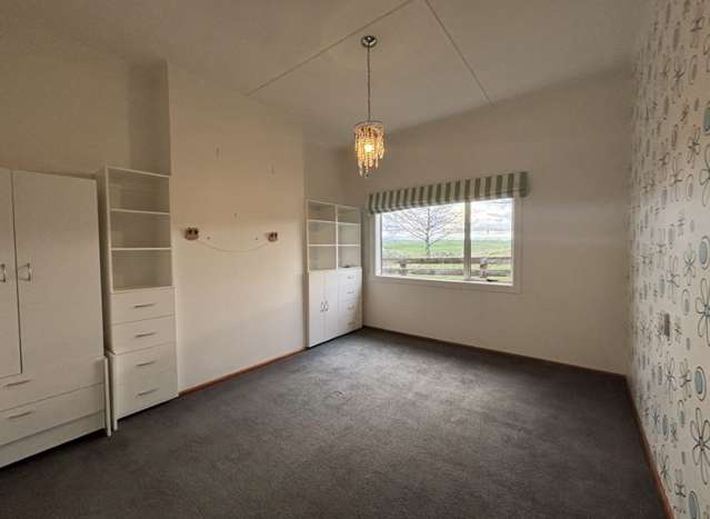 50 Simm Road 1597_1