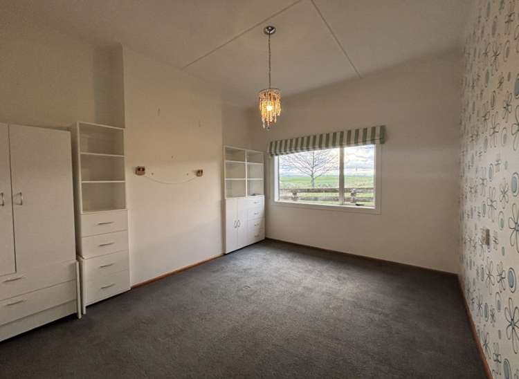 50 Simm Road 1597_1