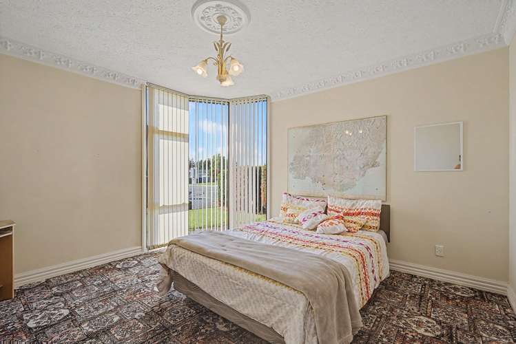 2 Gretna Street Heidelberg_14