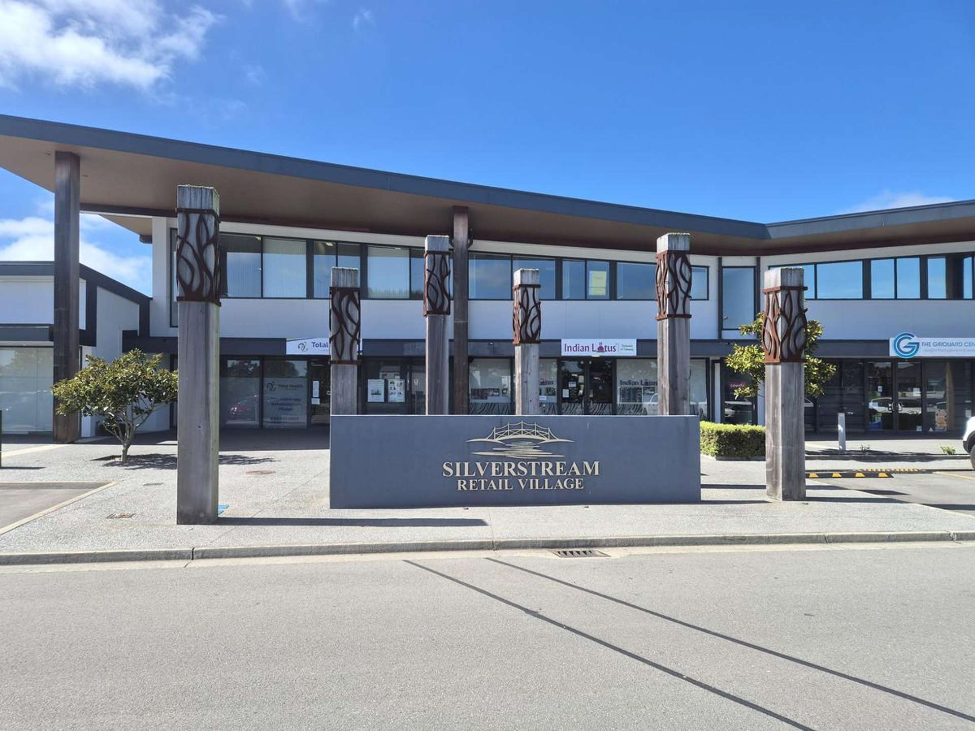 6/42 Silverstream Boulevard Kaiapoi_0