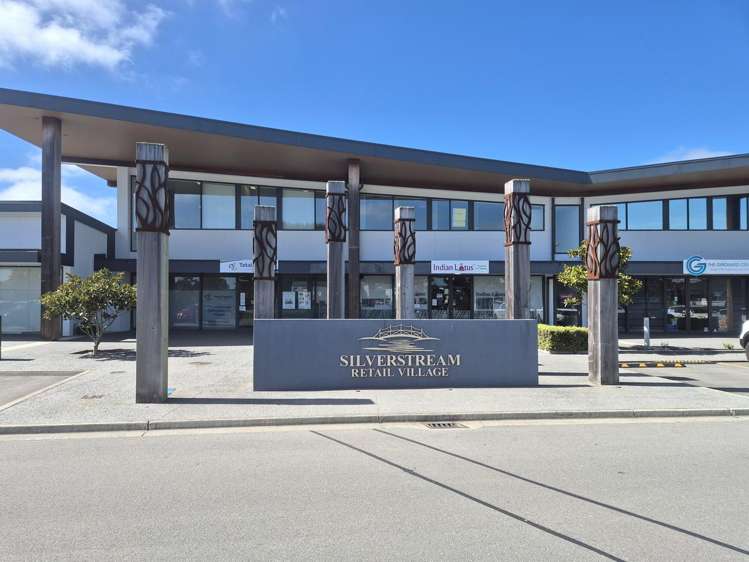 6/42 Silverstream Boulevard_0