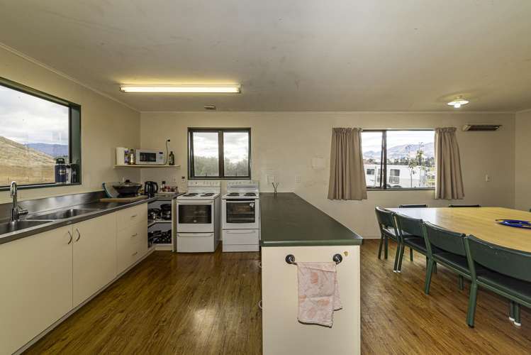 1186 Ardgour Road Tarras_15