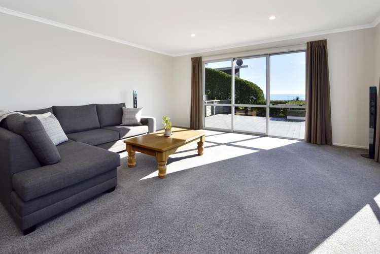 131 Panorama Drive_5