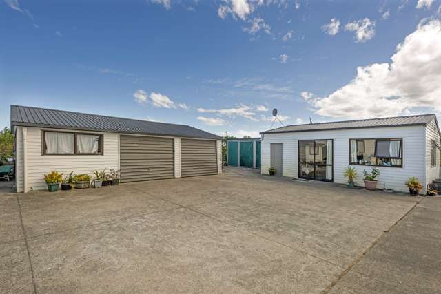 648 Back Ormond Road Makauri_2