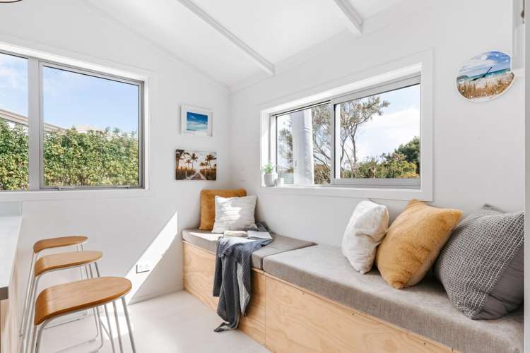 1291 Papamoa Beach Road Papamoa_8