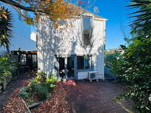 4/91 St Lukes Road Sandringham_4