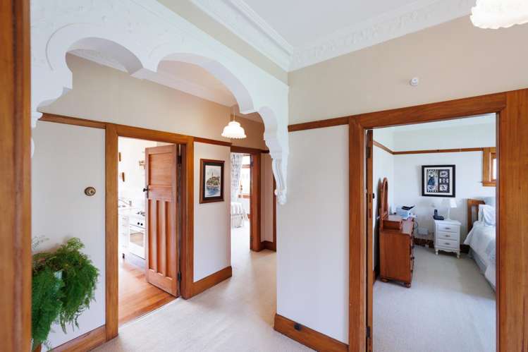 31 Hereford Street West End_16