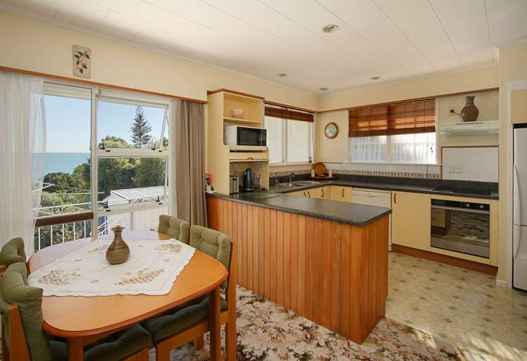 18 Paremata Street Atawhai_6