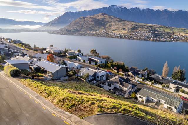 8 Peregrine Place Queenstown_4