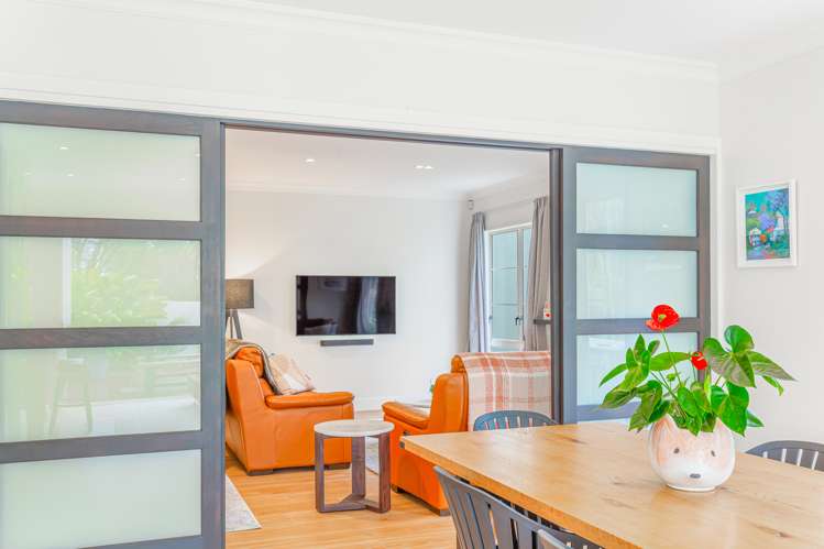 26a Standen Avenue Remuera_8