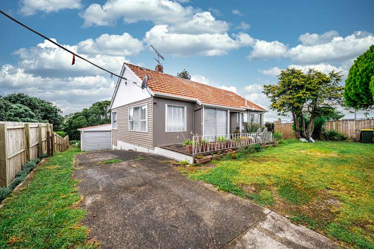 1 Tobruk Road Panmure_8