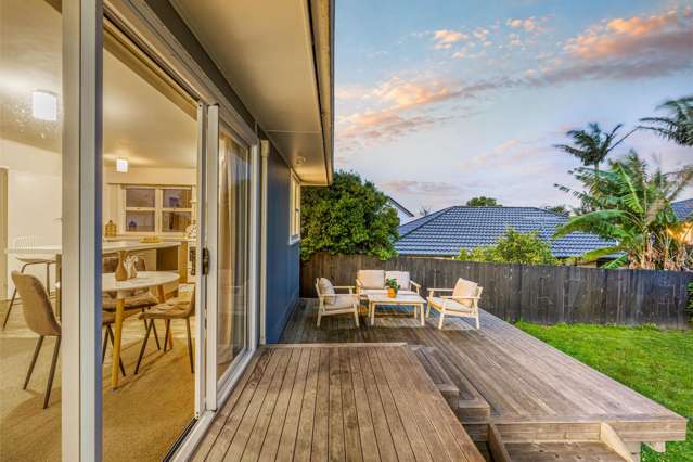 2/111 Hobsonville Road West Harbour_4