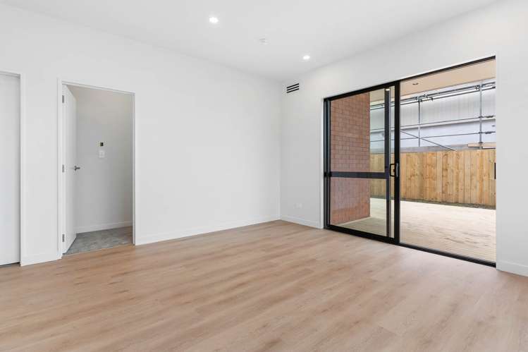 16 & 18 Mangapu Road Opaheke_7