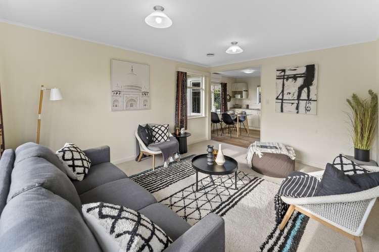 121 Muritai Street Tahunanui_5