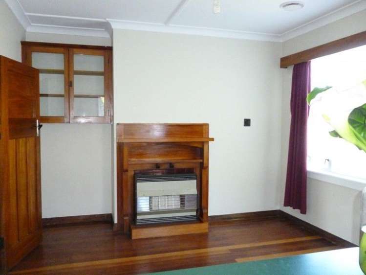 20 Gisborne Terrace Opunake_5