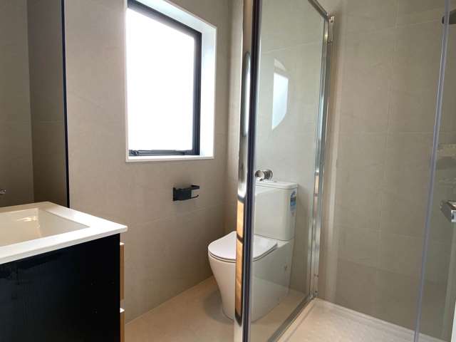 3C Marshall Laing Avenue Mt Roskill_2