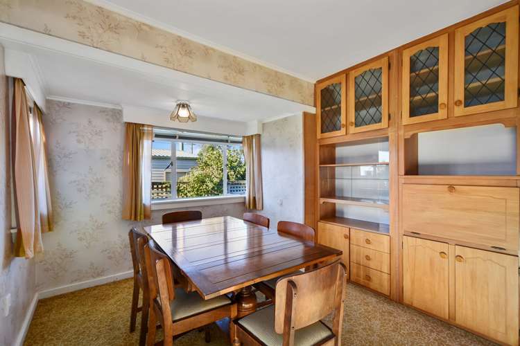 43 Wilsons Road South Saint Martins_4