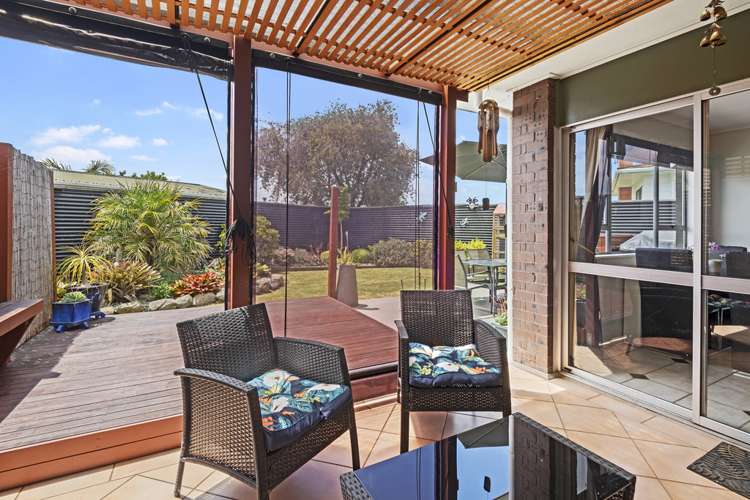 149 Raumanga Heights Drive Raumanga_15