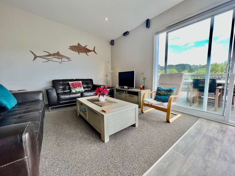 25 Robertson Street Raglan_14