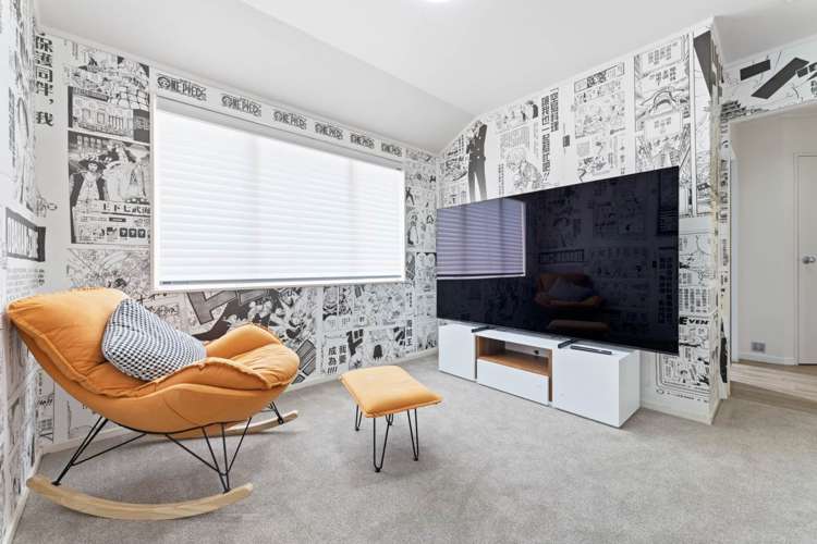 26 Vintage Drive Henderson_11