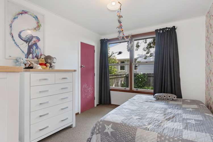 36 Hillary Crescent Upper Riccarton_7