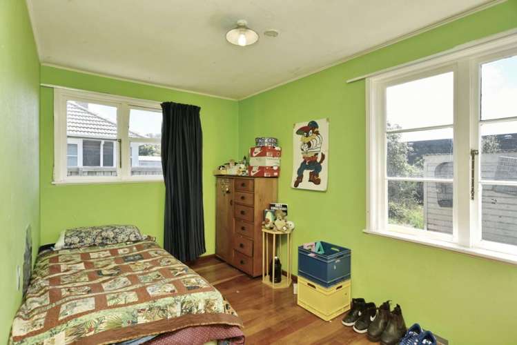 7 Amberley Beach Road Amberley_11