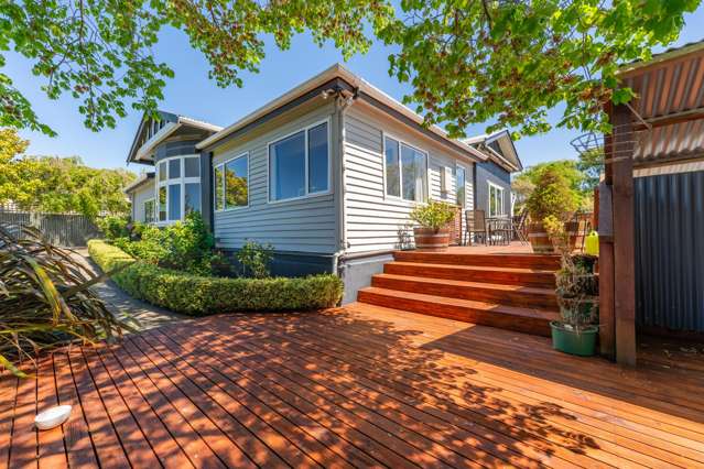 29 Woodlands Road Parkside_3