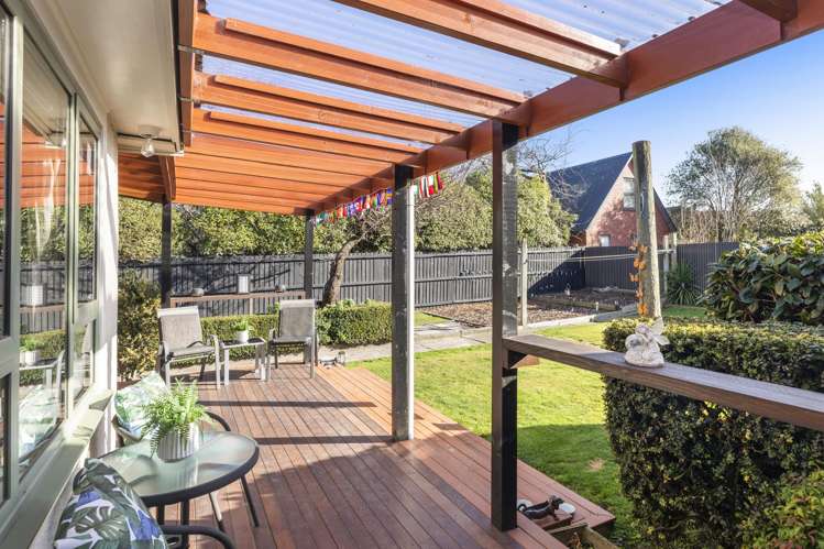 11 Browning Street Sydenham_8