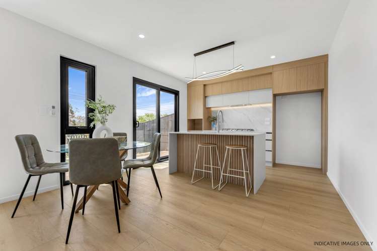 Lot 2, 2 Gordon Stanley Drive Massey_5