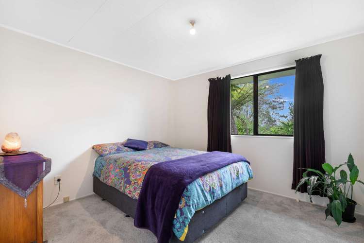 11B Pirika Street Dargaville_5