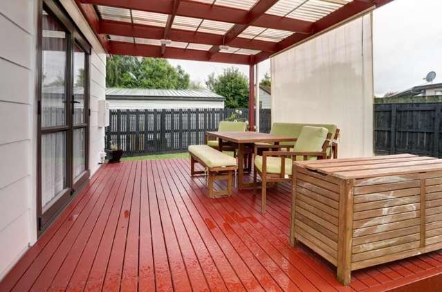 5A McEwan Place Fitzroy_4