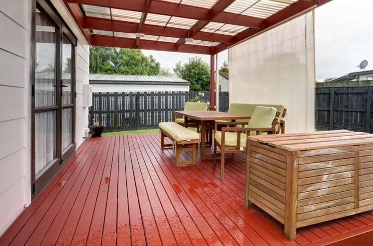 5A McEwan Place Fitzroy_4