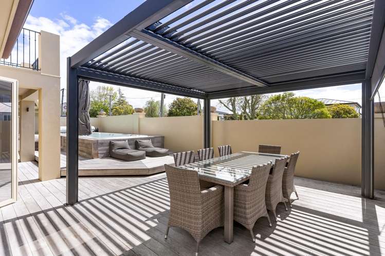 31a Rawhitiroa Road Kohimarama_11