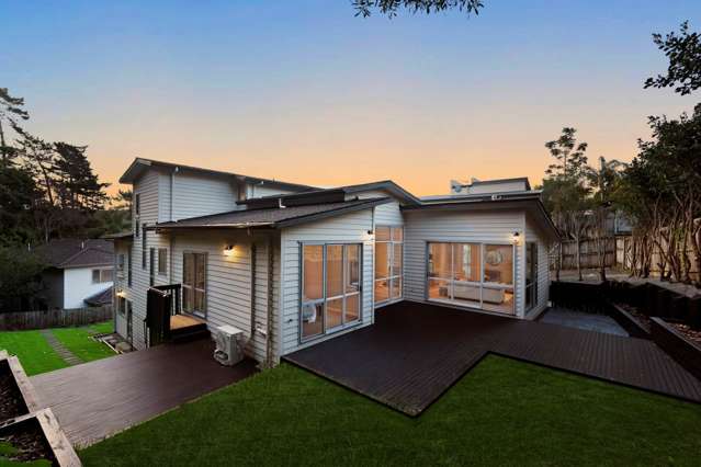 6 Hazel Glen Bayview_2