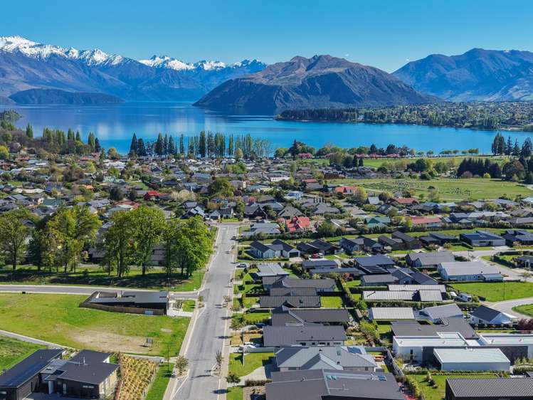 110 West Meadows Drive Wanaka_27