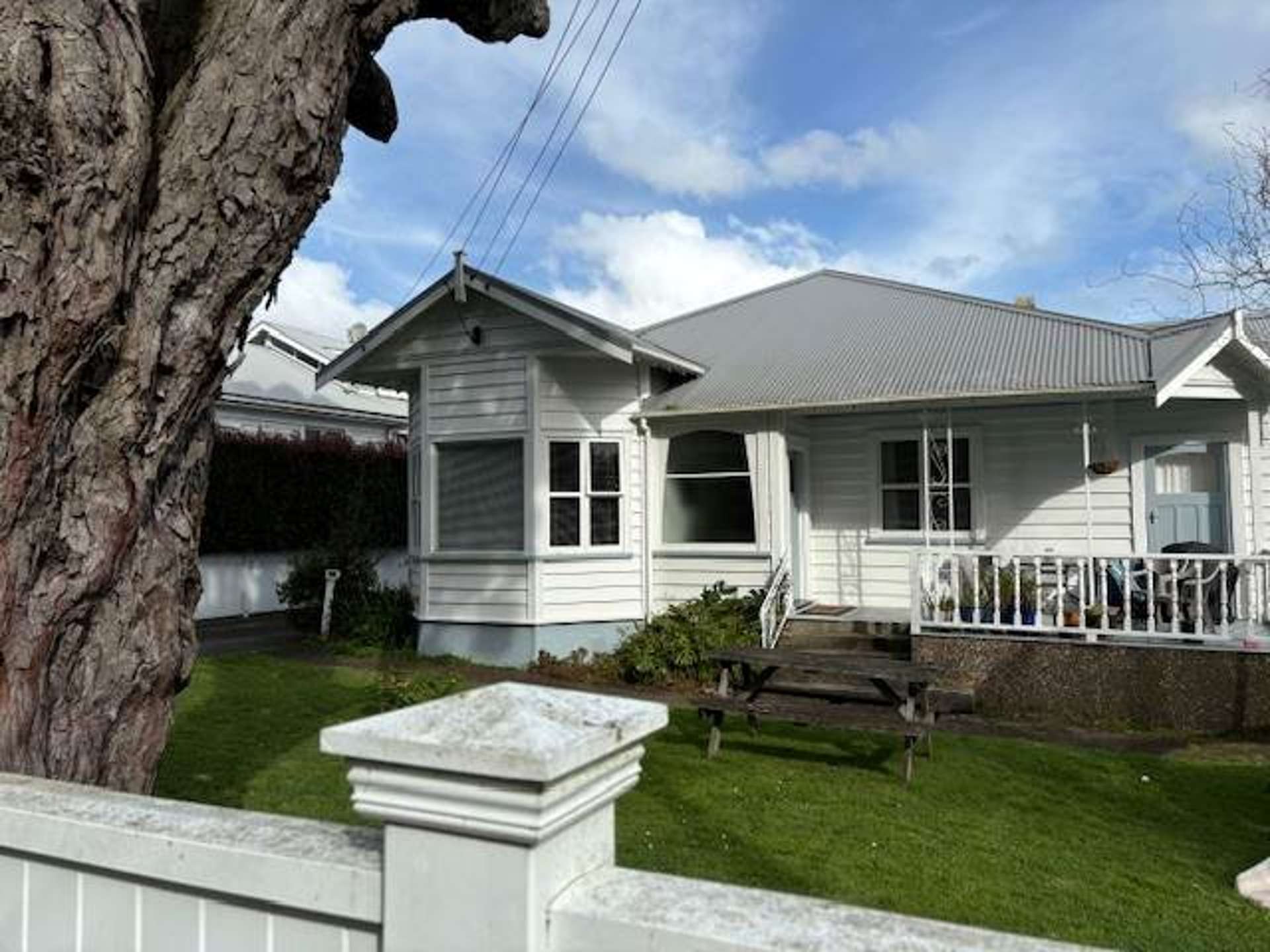 15A Pukenui Road Epsom_0