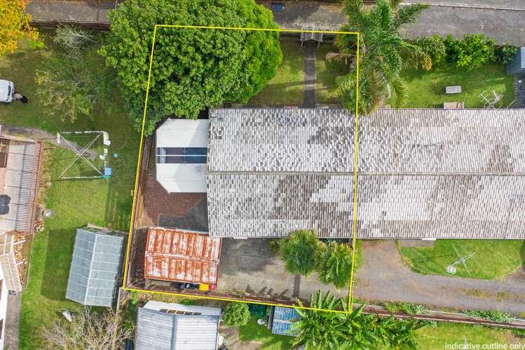 3/22a Kelvyn Grove Hillpark_17