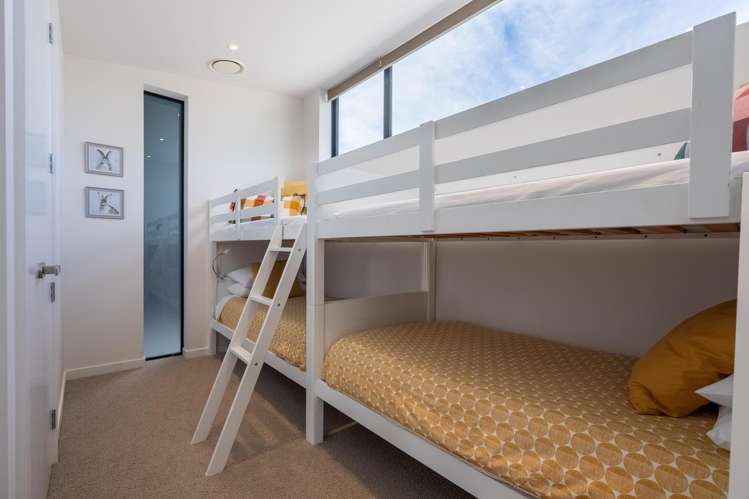 12 Stackbrae Avenue Wanaka_26