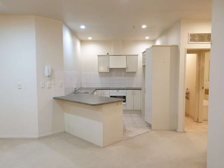 8c/18 Wakefield Street Auckland Central_8