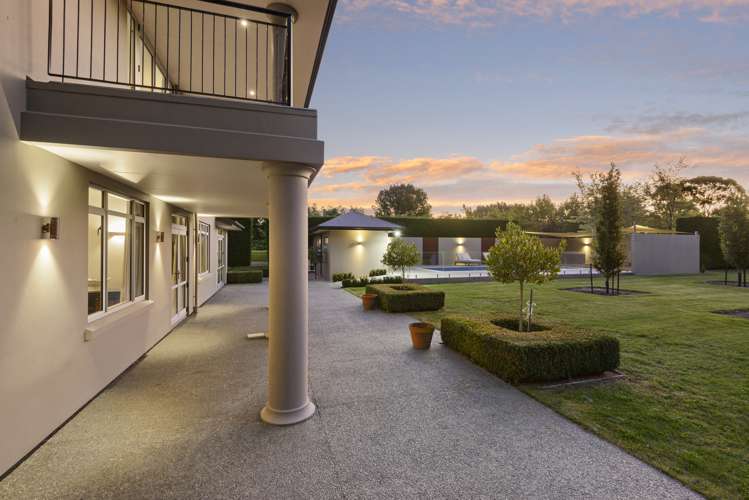 148 Whites Road Ohoka_28