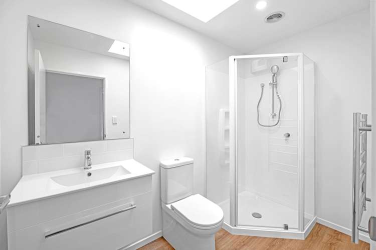 25 Hunia Place Yaldhurst_6