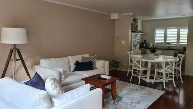 18G Hudson Street Ellerslie_2