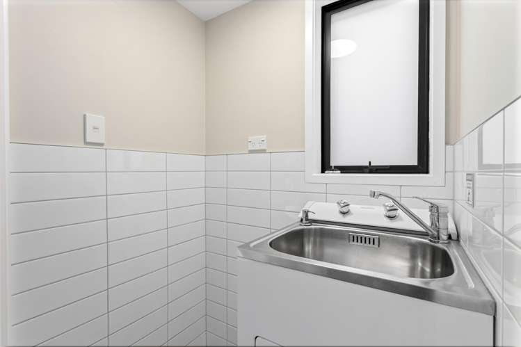 29 Konoba Avenue Huapai_11