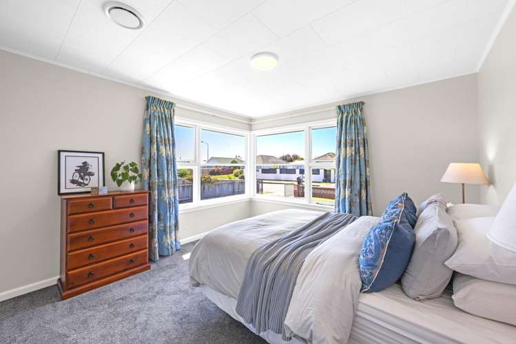 17 Blankney Street Hornby_8