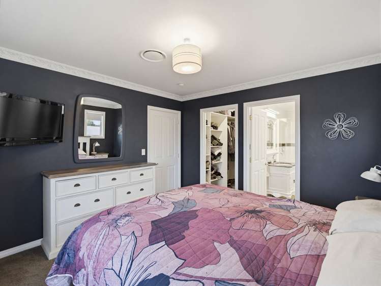30 Thomson Street Tinwald_15