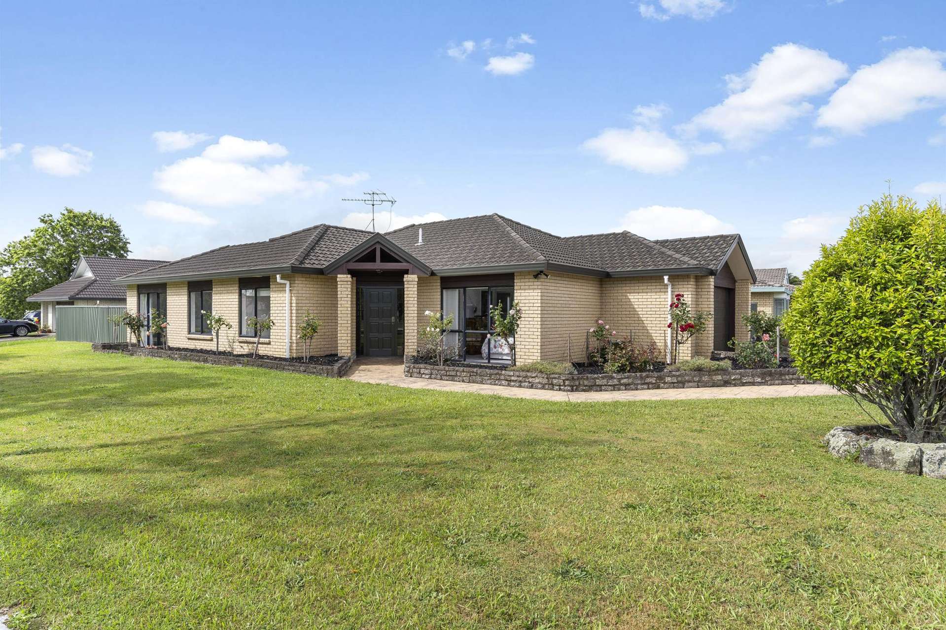 60 Tington Avenue Wattle Downs_0